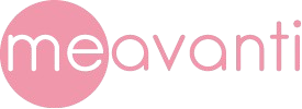 meavanti