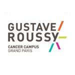 Gustave Roussy
