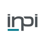 INPI