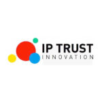 IP Trust