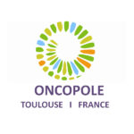 Oncopole Toulouse