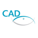 Cadvision Toulouse