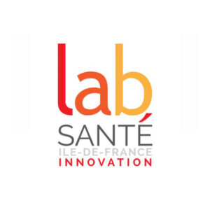 lab santé
