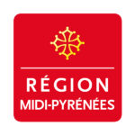 Région Midi-Pyrénées