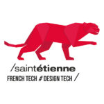 Saint Etienne - French Tech