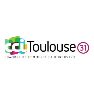 CCI-Toulouse