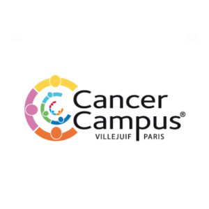 Cancer-Campus