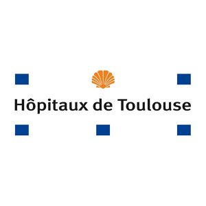 Hôpitaux-de-Toulouse