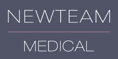 Newteam Medical