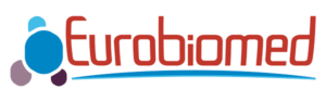 logo-eurobiomed