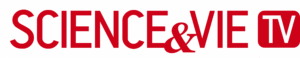 2560px-Science__Vie_TV.svg-min