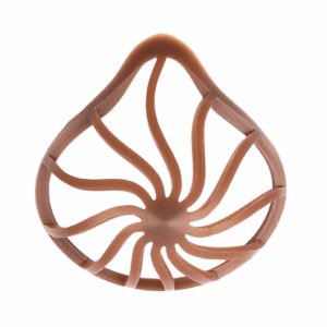 Gamme-brown-prothese-air-avanti