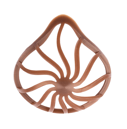 Gamme-brown-prothese-air-avanti