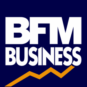 bfm-min