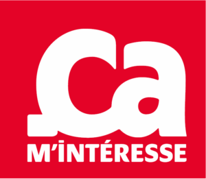 caminteresse-min