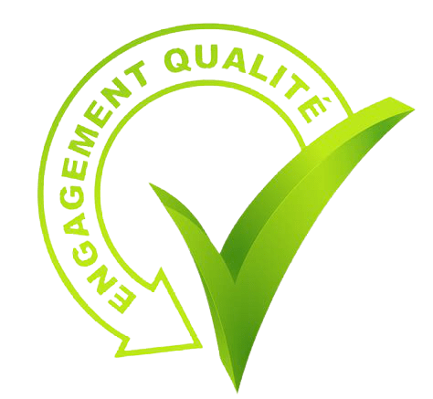 engagement_qualite