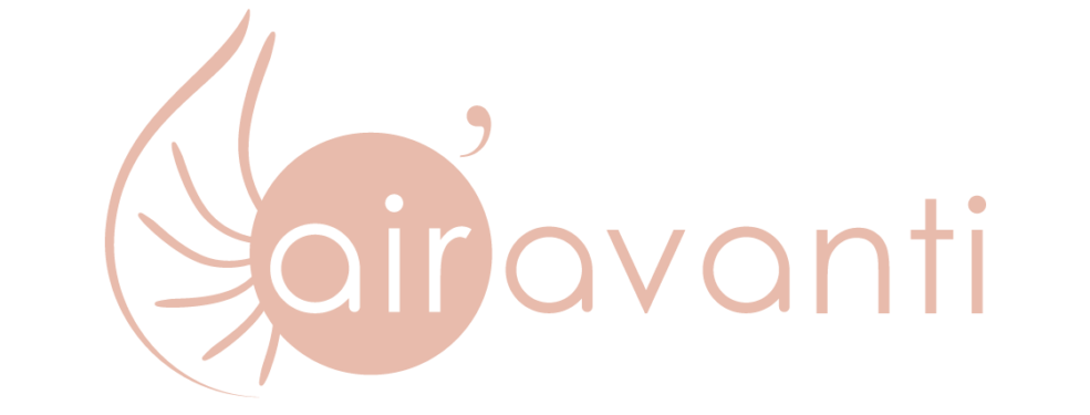 logo-airavanti