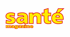 santemag-min