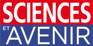 sciences-et-avenir