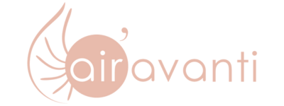 airavantilogo