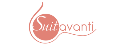 suitavanti-min