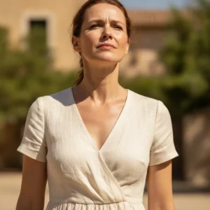 Prothèse mammaire et canicule | 5 astuces pour l'été - prothese mammaire canicule