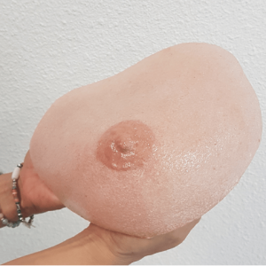 Prothese-prototype-SUITAVANTI-1-min