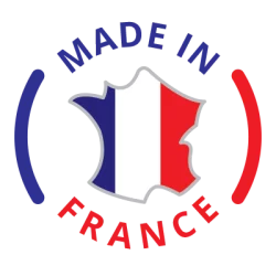 made-in-france.webp