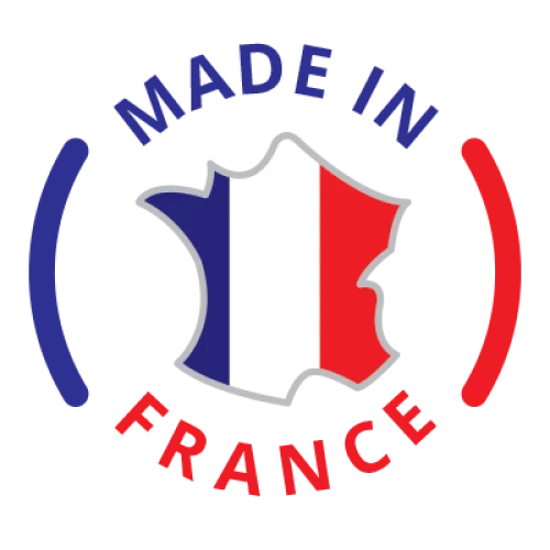 made-in-france.webp